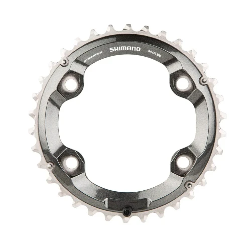 e-velomania20261022130033341140