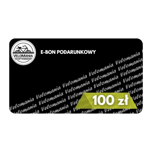 e-velomania20261022131847344562