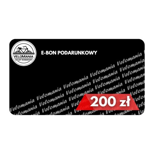 e-velomania20261022131858344597
