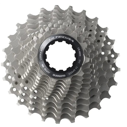 e-velomania20261022132055344949