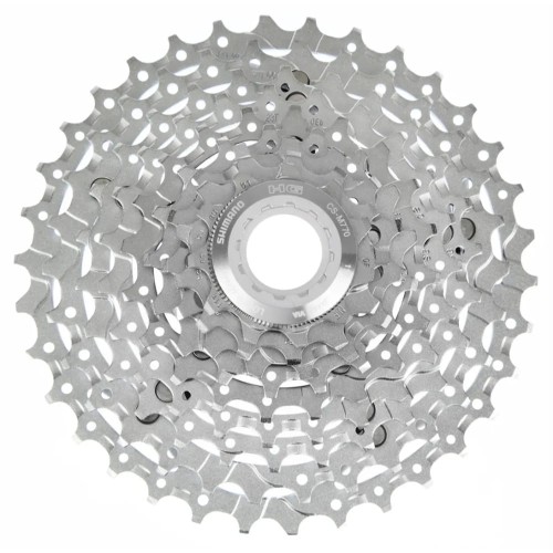 e-velomania20261022132100344964