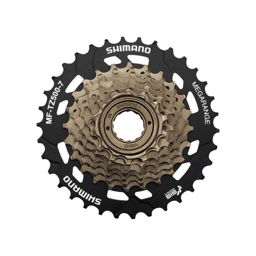 e-velomania20261022132417345549