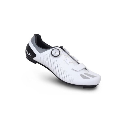 e-velomania20261022133127346990