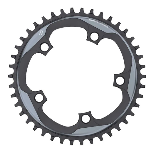 e-velomania20261022140038352963