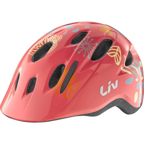 e-velomania20261022141544355831
