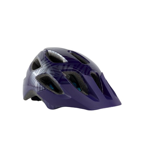 e-velomania20261022141951356576