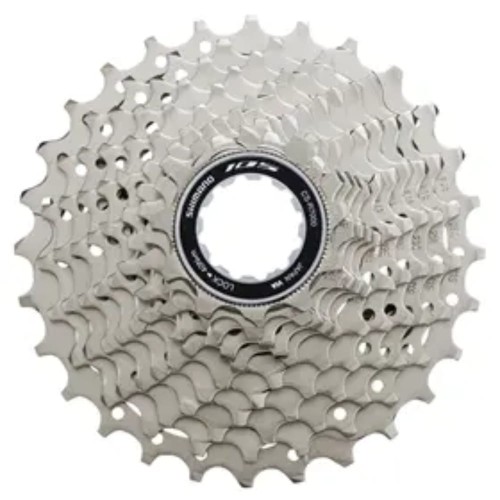 e-velomania20261022142631357782