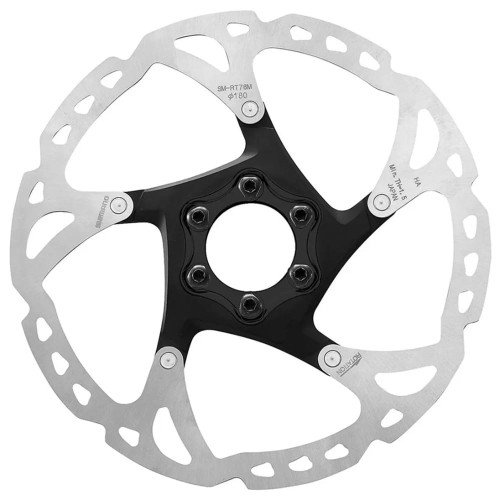 e-velomania20261022143237358798