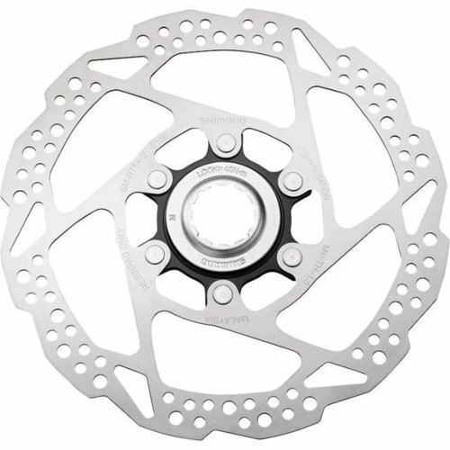 e-velomania20261022143813360020