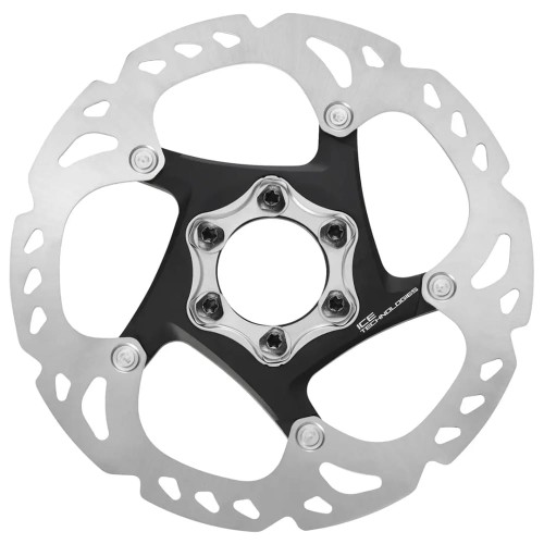 e-velomania20261022143814360025