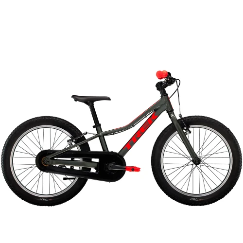 e-velomania20261022144030360448
