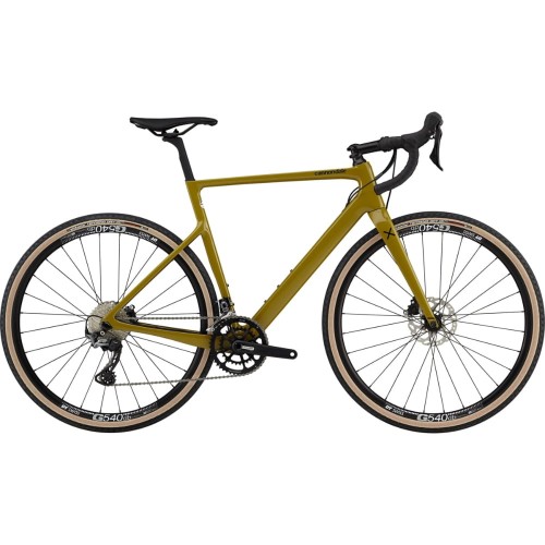e-velomania20261022144136360638