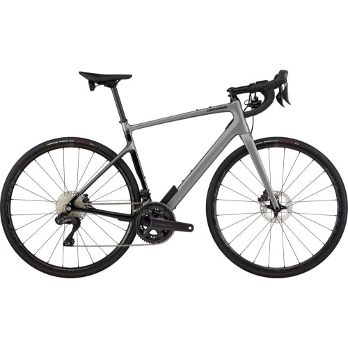 e-velomania20261022144157360702