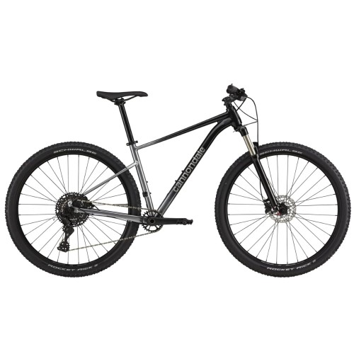 e-velomania20261022144228360798