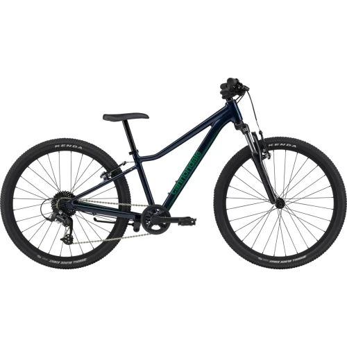 e-velomania20261022144247360861