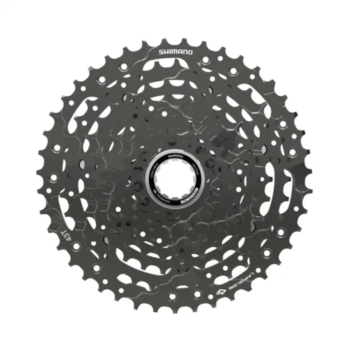 e-velomania20261022150404364905