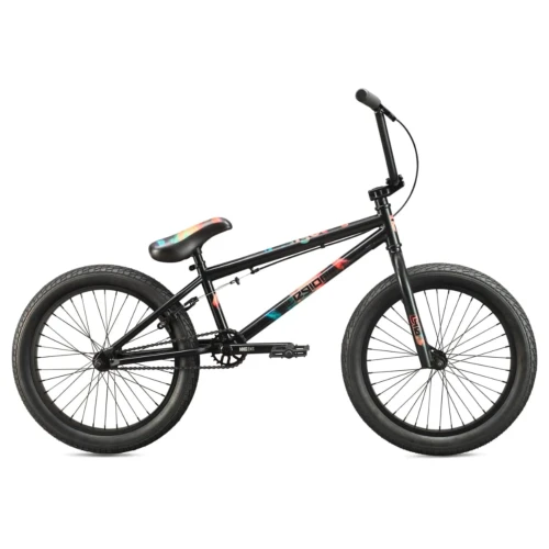 e-velomania20261022151636367350