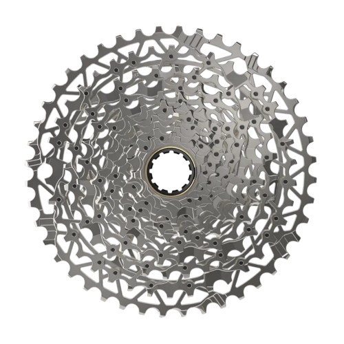 e-velomania20261022151947368047