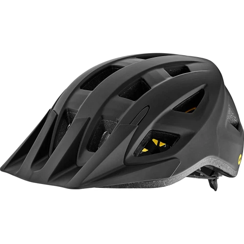 e-velomania20261022152148368450