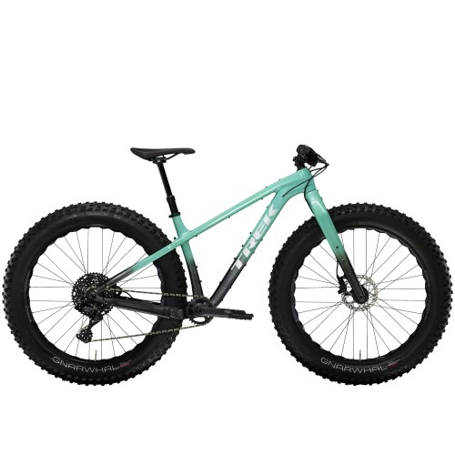 e-velomania20261022152204368515
