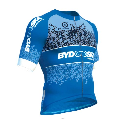 e-velomania20261022152418369031