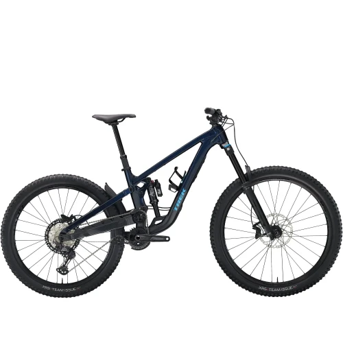 e-velomania20261022152649369471