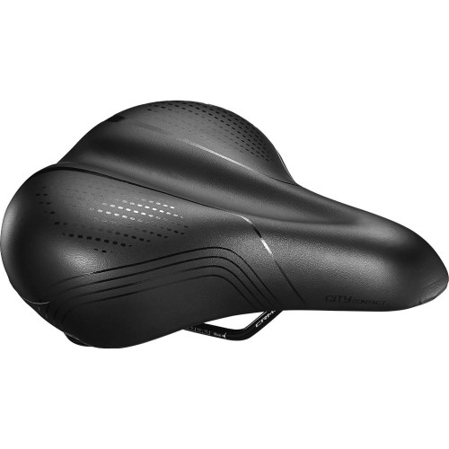 e-velomania20261022152830369735