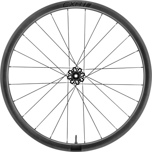 e-velomania20261022152848369779