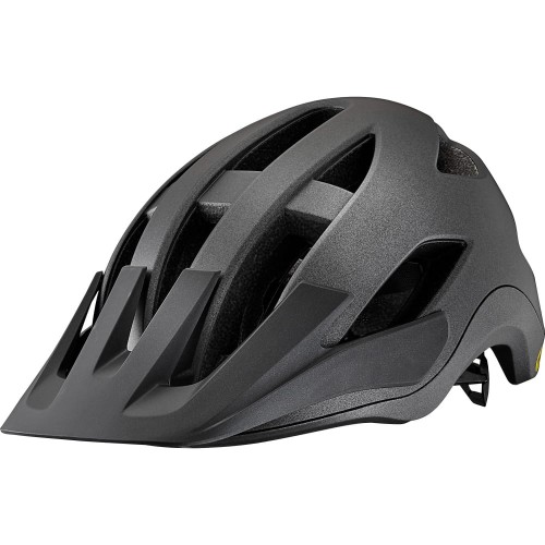 e-velomania20261022153110370200