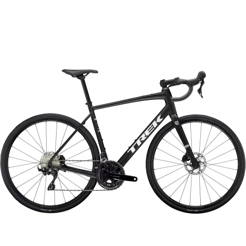 e-velomania20261022153226370415