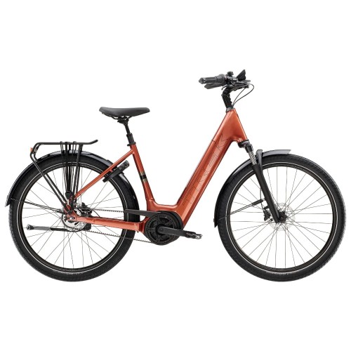 e-velomania20261022153746371306