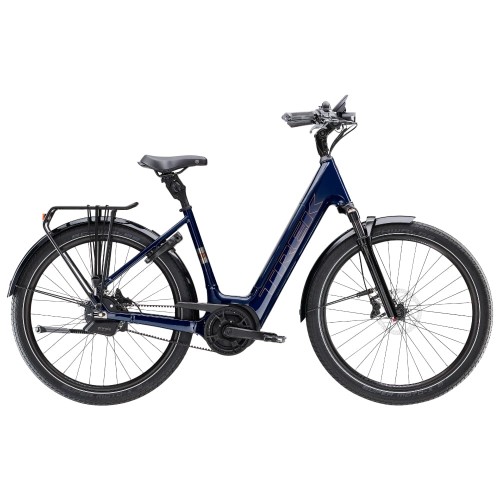 e-velomania20261022154019371733