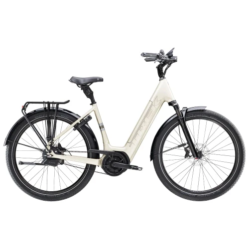 e-velomania20261022154020371736