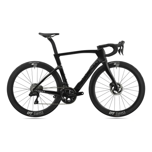 e-velomania20261022154050371819