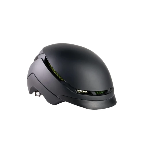 e-velomania20261022154147372012