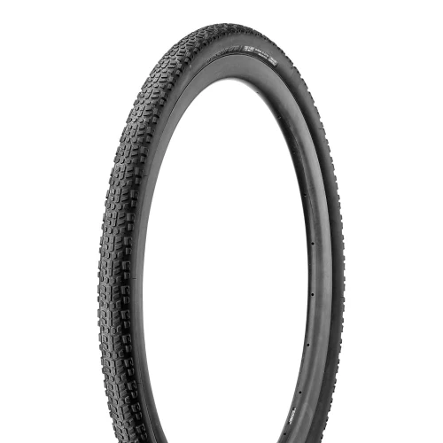 e-velomania20261022154404372495
