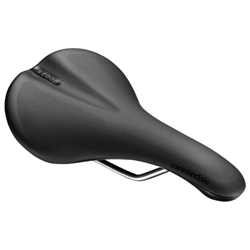 e-velomania20261022154856373471