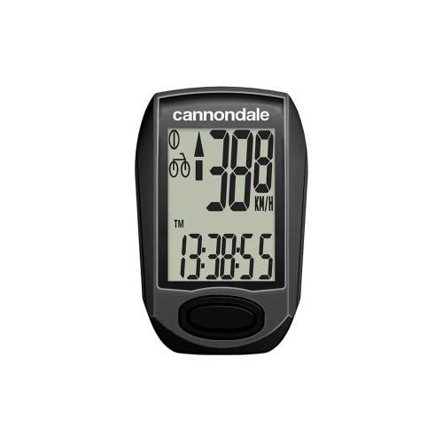 e-velomania20261022154909373515