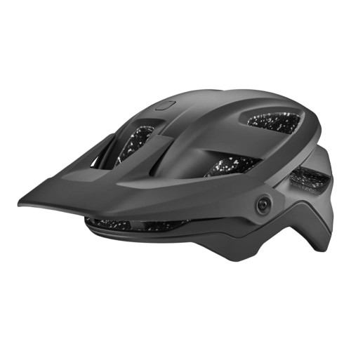 e-velomania20261022155007373721