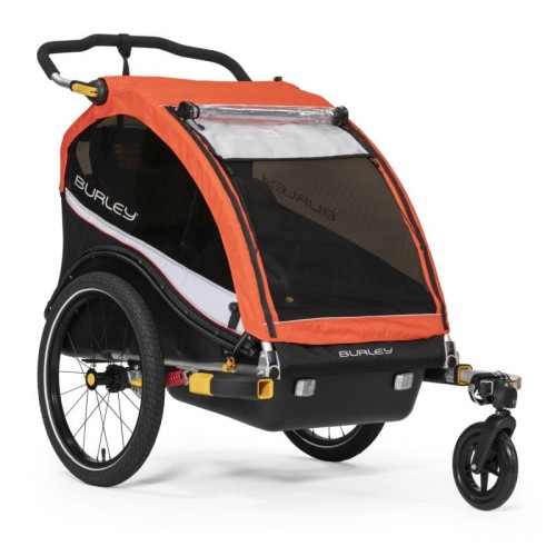 e-velomania20261022155217374140