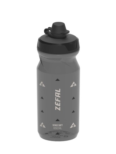 e-velomania20261022160301376357
