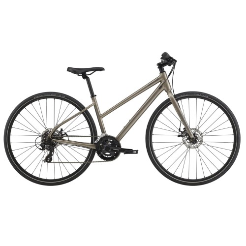 e-velomania20261022162120380024