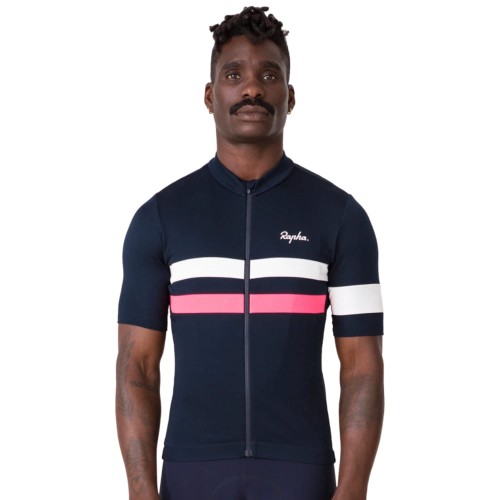 e-velomania20261022162127380044