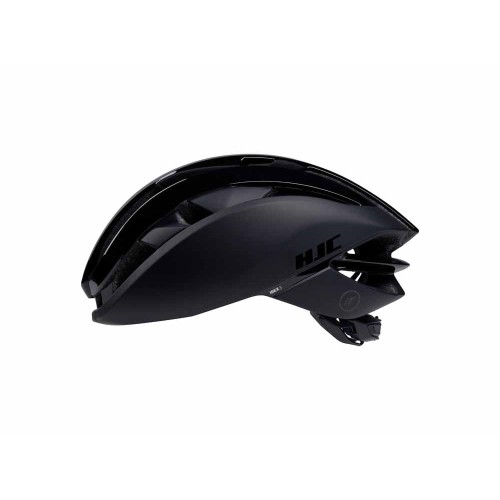 e-velomania20261022162231380239
