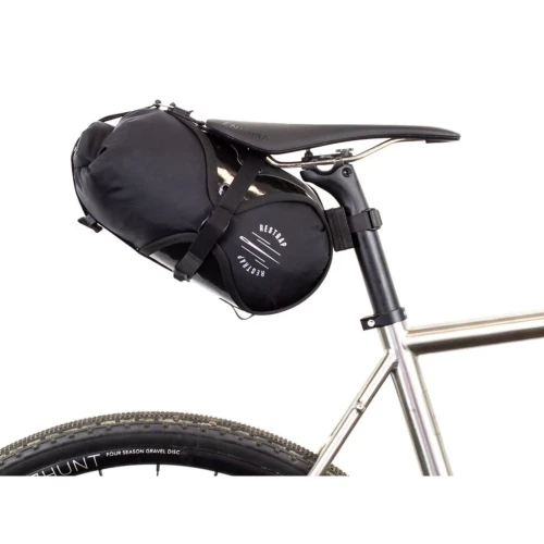 e-velomania20261022162506380710