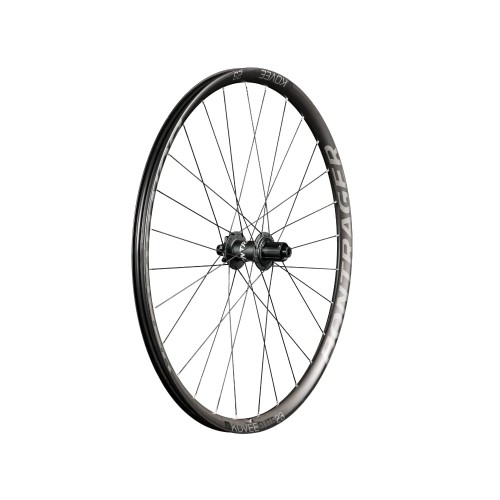 e-velomania20261022162733381137