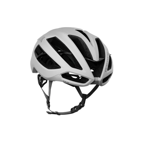 e-velomania20261022163004381592
