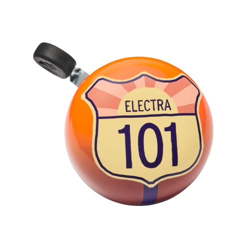 e-velomania20261022163246382174