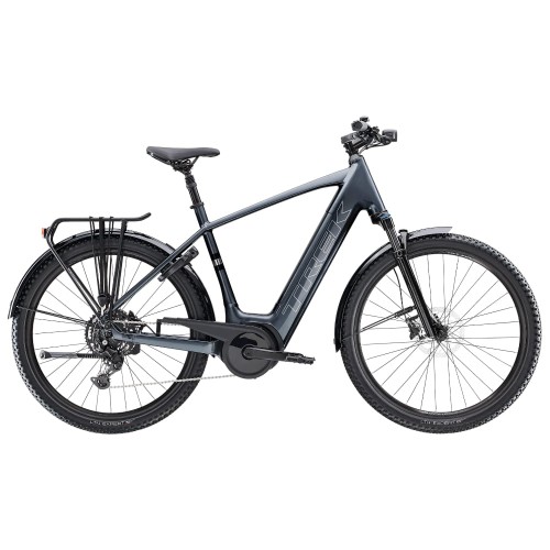 e-velomania20261022163349382386