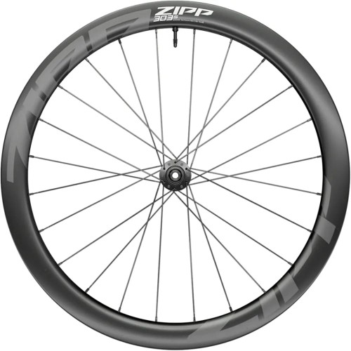 e-velomania20261022163435382533